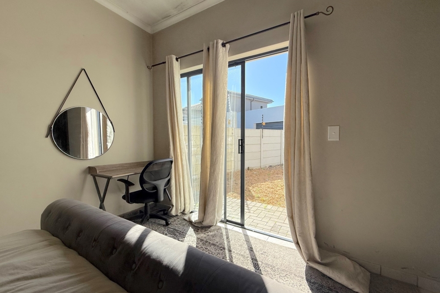 3 Bedroom Property for Sale in Parklands North Western Cape